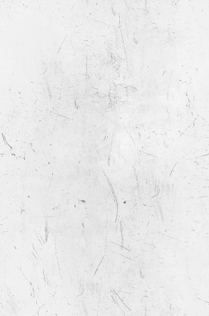 污垢脏旧墙地面凹凸黑白纹理-ID:5881536