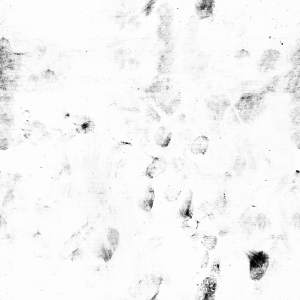 污垢脏旧墙地面凹凸黑白纹理-ID:5881551