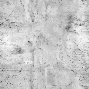 污垢脏旧墙地面凹凸黑白纹理-ID:5881591