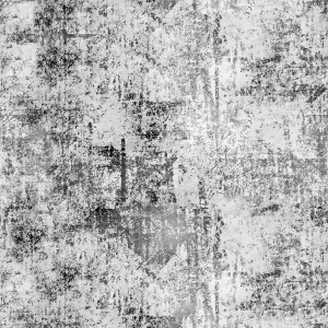 污垢脏旧墙地面凹凸黑白纹理-ID:5881616