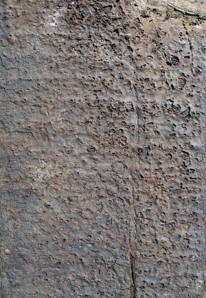 污垢污渍脏旧墙地面纹理-ID:5881646