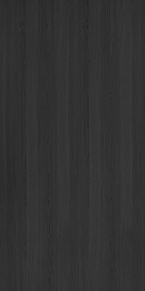 ModernWood Texture