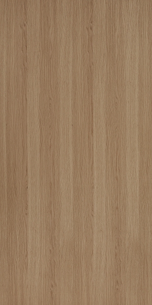 ModernWood Texture