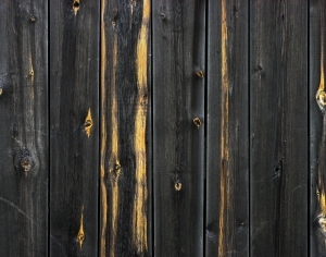 ModernWood Plank