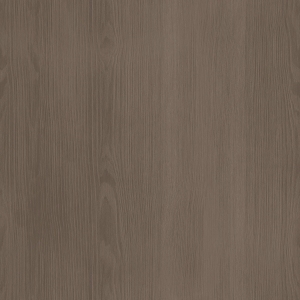 ModernWood Texture