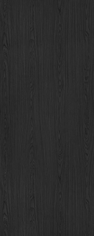 ModernWood Texture