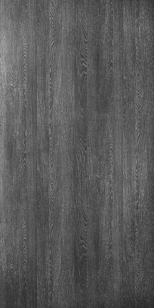 ModernWood Texture