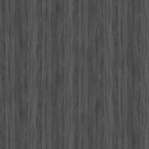 ModernWood Texture