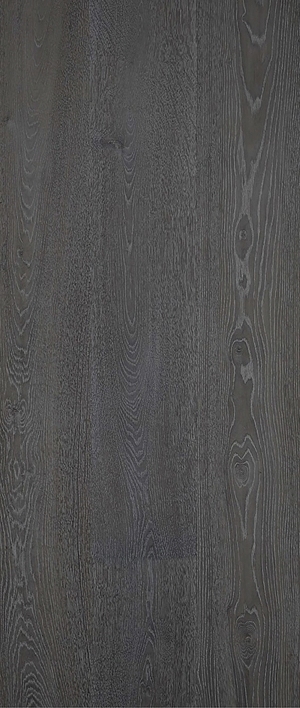 ModernWood Texture