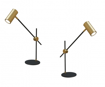 Modern Table Lamp-ID:629029994