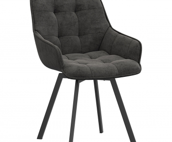Modern Lounge Chair-ID:268058067