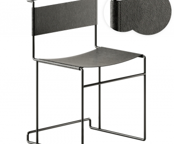 Modern Single Chair-ID:973021038