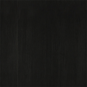 高清黑色木纹木饰面-ID:5882436
