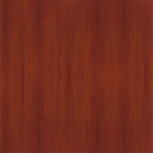 ModernWood Texture