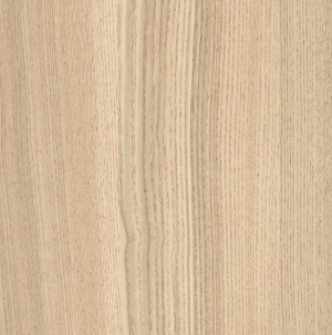 欧洲白橡木纹木饰面-ID:5882452