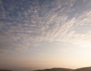 天空外景-ID:651854049