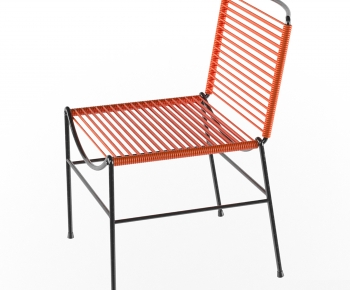 Modern Single Chair-ID:686522969