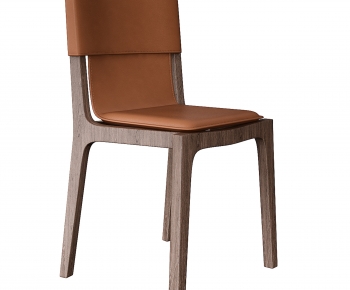 Modern Single Chair-ID:528062118