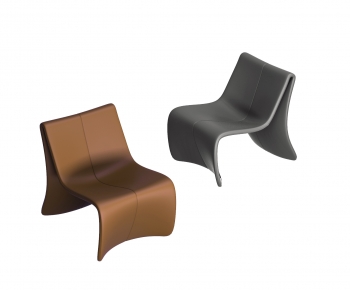 Modern Lounge Chair-ID:704828984