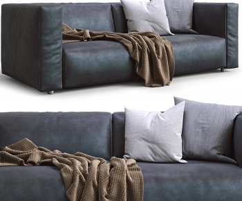 Modern A Sofa For Two-ID:548377997