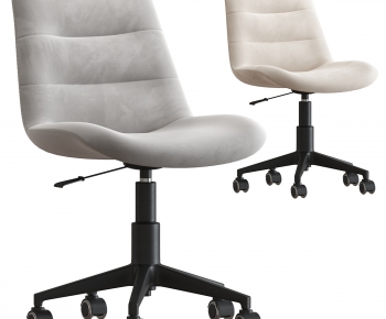 Modern Office Chair-ID:139858013