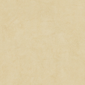 皮纹皮革纹理-ID:972803123