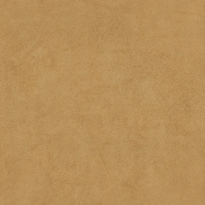 皮纹皮革纹理-ID:497584101
