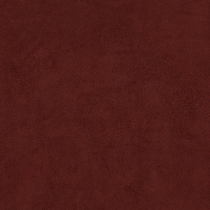 皮纹皮革纹理-ID:975270994