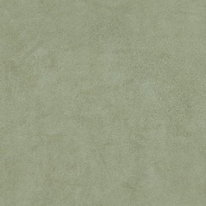 皮纹皮革纹理-ID:266030078