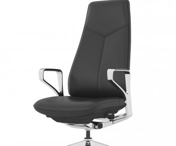 Modern Office Chair-ID:520706899