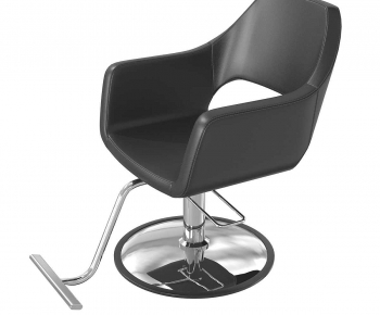 Modern Barber Chair-ID:341783057