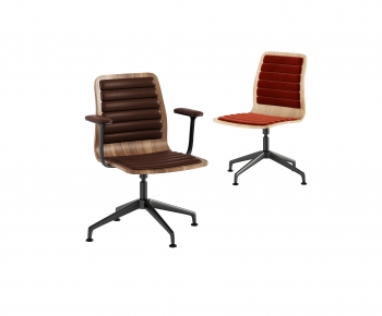 Modern Office Chair-ID:631830755