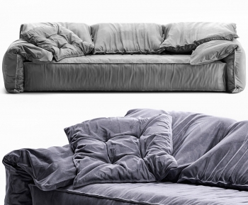 Modern A Sofa For Two-ID:342243912