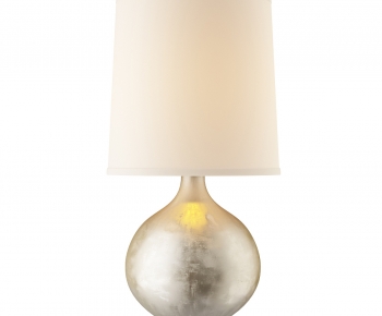 Modern Table Lamp-ID:982820998