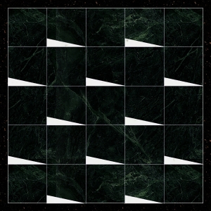 Modern Chinese Style European Style TILES TEXTURE-ID:271397118