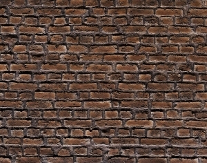 石材砖墙-ID:5884101