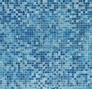 ModernMOSAIC TILE