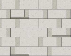 ModernArtificial Stone