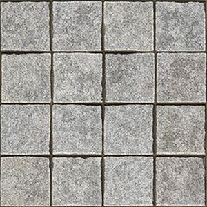 ModernArtificial Stone