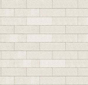 墙地面文化石-ID:5884208