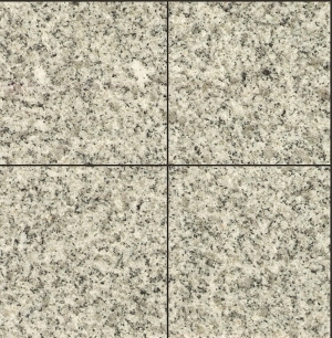 ModernArtificial Stone