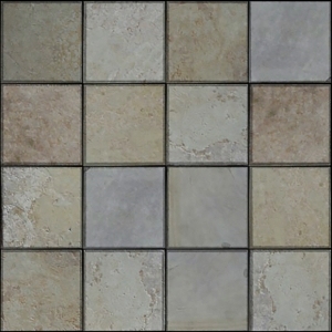 ModernArtificial Stone