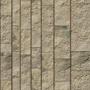 ModernArtificial Stone