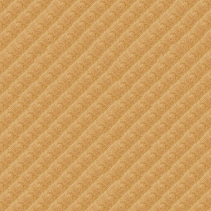 仿古砖-ID:785537004