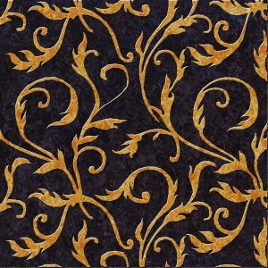 New Chinese Style TILES TEXTURE-ID:836529975