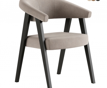 Modern Single Chair-ID:226603985
