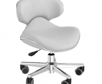 Modern Massage Chair-ID:375340945