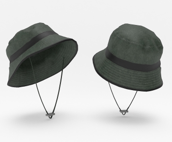 Modern Hat-ID:394594918