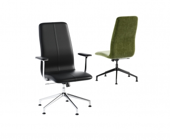 Modern Office Chair-ID:183024883