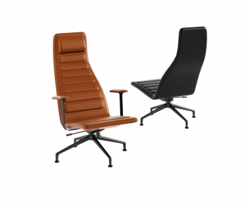 Modern Office Chair-ID:810019977